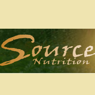 Source Nutrition | 4586 N 95th St, Lafayette, CO 80026 | Phone: (303) 448-0808