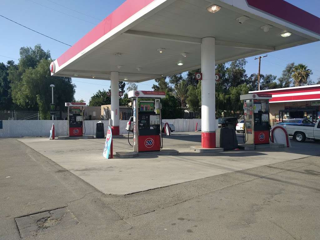 Circle K | 19570 Temescal Canyon Rd, Corona, CA 92881, USA | Phone: (951) 371-7860