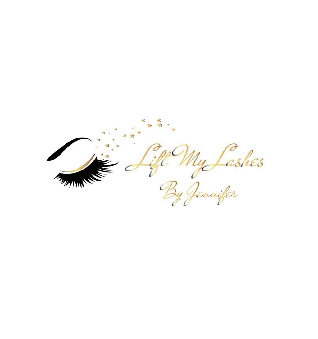 Lift My Lashes By Jennifer | 3257 E Denim Trail, San Tan Valley, AZ 85143, USA | Phone: (602) 318-9125