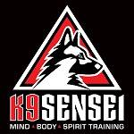 K9 Sensei Dog Training | 10776 FM1179, Bryan, TX 77808, United States | Phone: (979) 676-6175