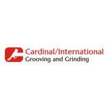 Cardinal/International Grooving and Grinding, LLC | 100 Barren Hill Rd, Conshohocken, PA 19428, United States | Phone: (610) 825-2200