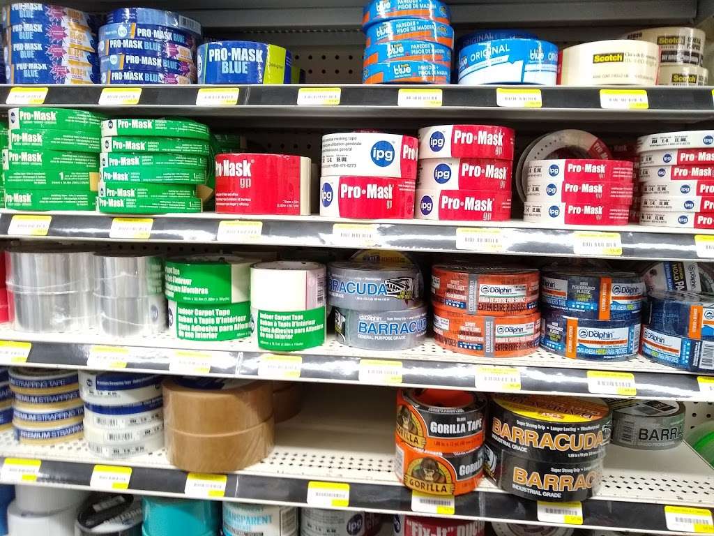 Weavers Store Inc. - Leola | 182 E Main St, Leola, PA 17540, USA | Phone: (717) 556-0791