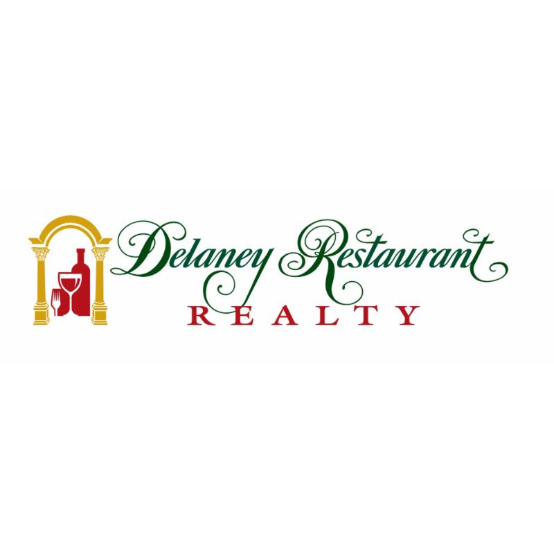 Delaney Restaurant Realty | 1391 Sussex Turnpike, Randolph, NJ 07869, USA | Phone: (973) 895-1300