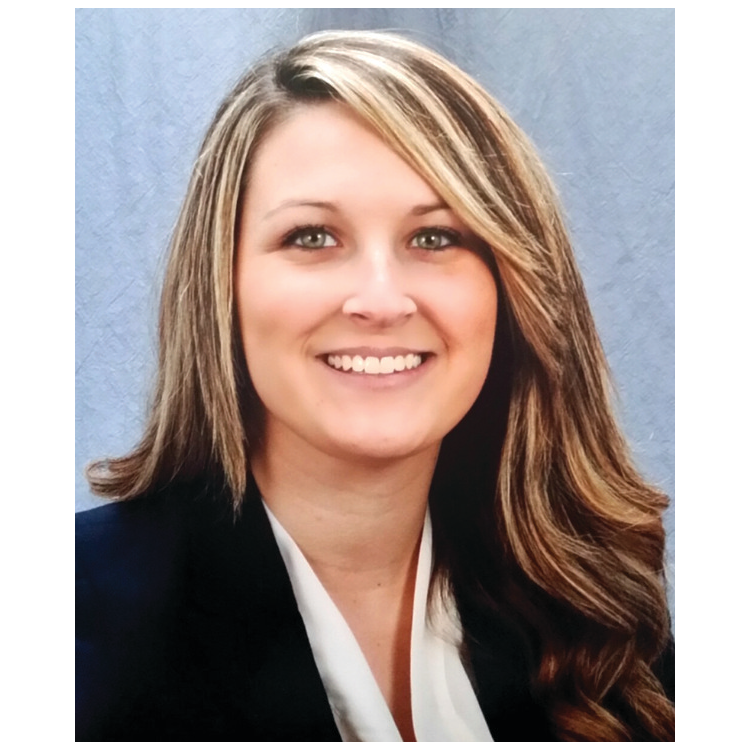 Lauren McDowell - State Farm Insurance Agent | 6043 Gateway Center Dr, Kannapolis, NC 28081, USA | Phone: (704) 870-8300