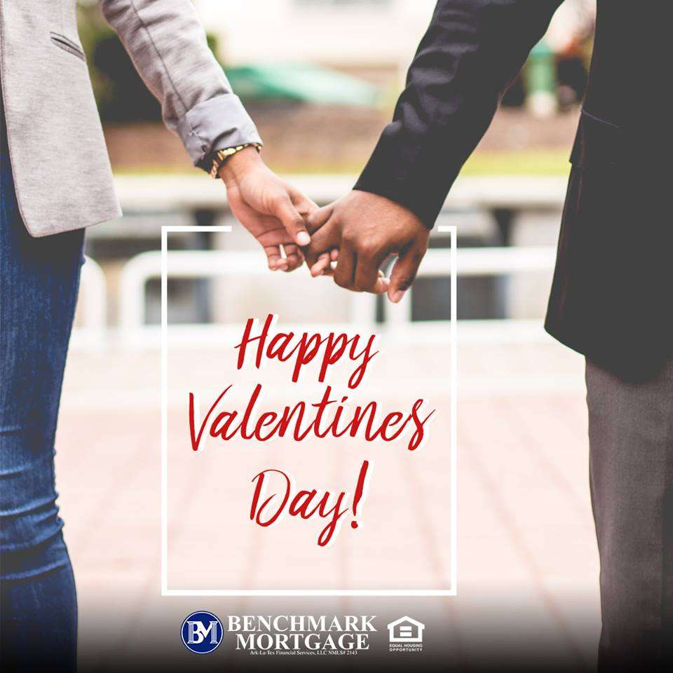 Benchmark Mortgage | 175 Main St S, Woodbury, CT 06798, USA | Phone: (860) 413-3938