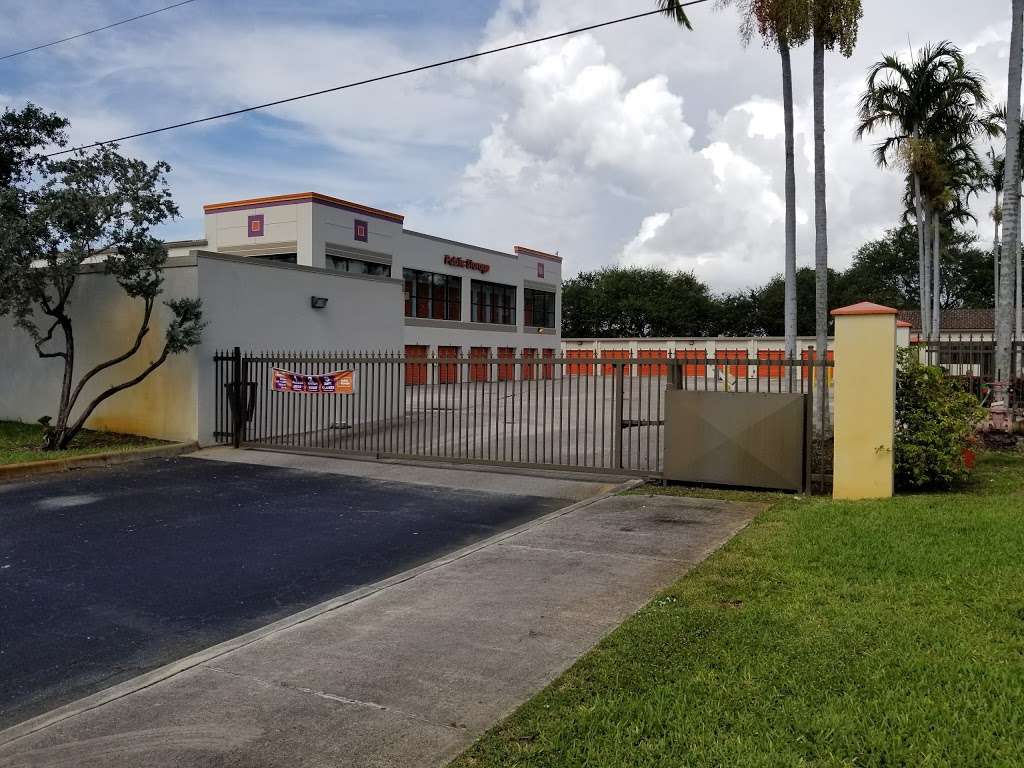 Public Storage | 6664 Hypoluxo Rd, Lake Worth, FL 33467 | Phone: (561) 288-2200