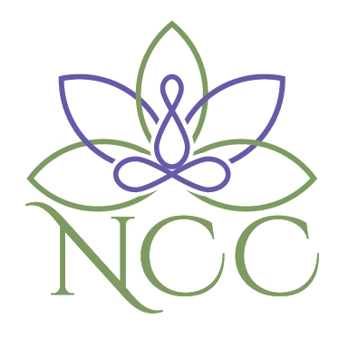 Natural Care Center | 7750 Montpelier Rd, Laurel, MD 20723 | Phone: (301) 725-1674