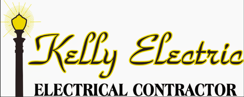 Kelly Electric Company Inc | 300 South Pennell Road #200, Media, PA 19063, USA | Phone: (484) 454-5494