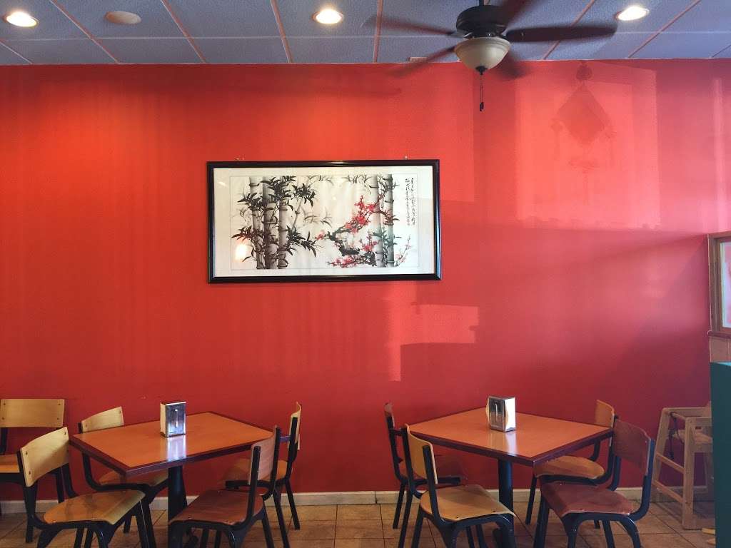 Great Wall | 2060 Yellow Springs Rd # 100, Frederick, MD 21702, USA | Phone: (301) 682-3888