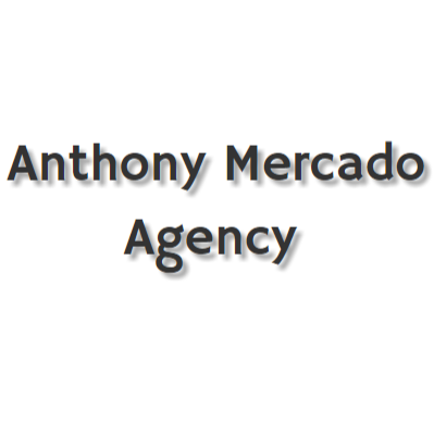 Nationwide Insurance: Anthony Mercado Agency | 217 E Market St, Orwigsburg, PA 17961, USA | Phone: (570) 366-2368