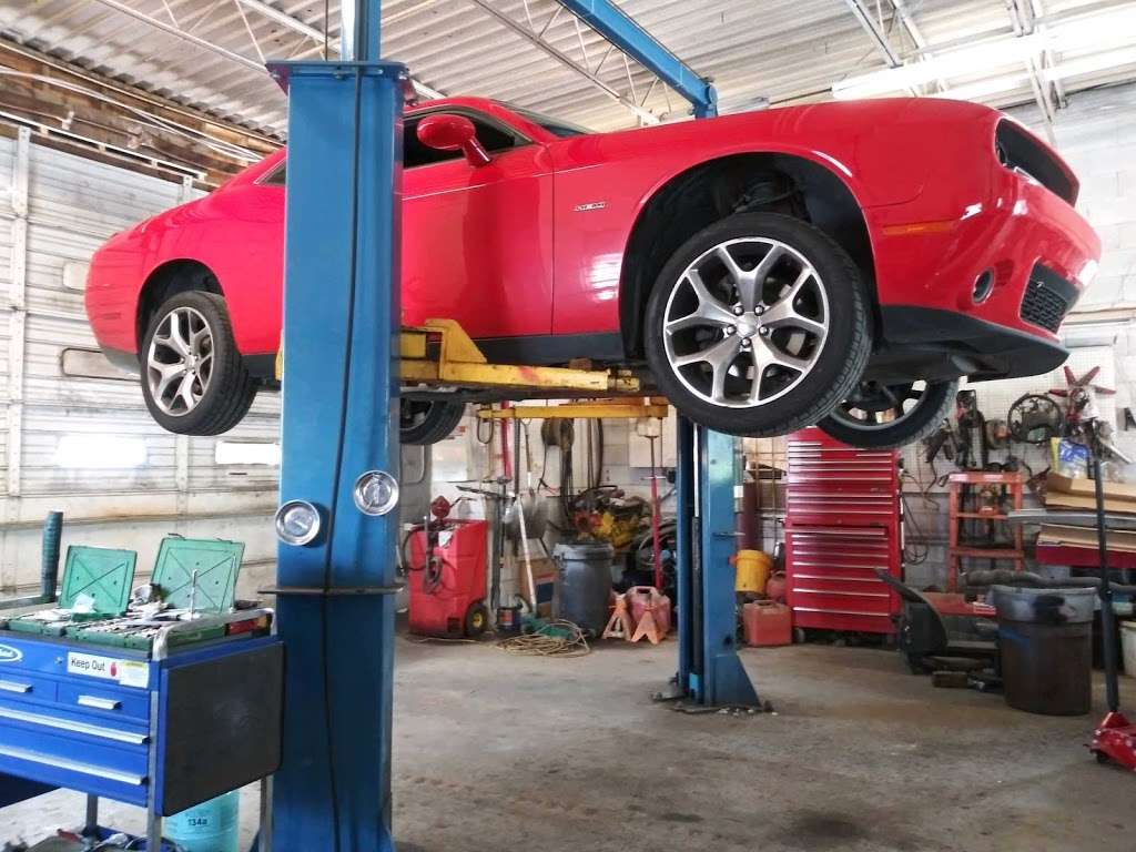 Max Auto Repair | 3701 Miranda Rd, Charlotte, NC 28216, USA | Phone: (704) 977-1867