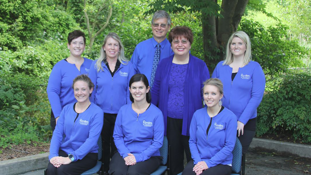 Smiles By Holsinger & Higgins | 10646 River Rd, Denton, MD 21629 | Phone: (410) 364-4922