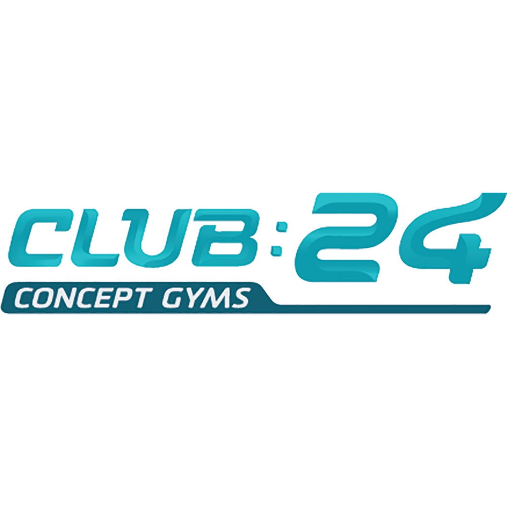 Club 24 Concept Gyms | 901 Ethan Allen Hwy, Ridgefield, CT 06877, USA | Phone: (203) 431-7610