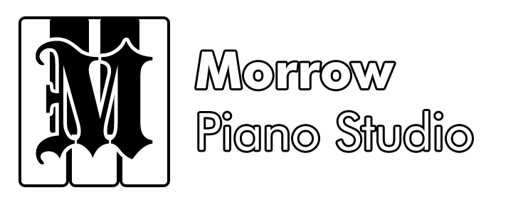 Piano Lessons by Morrow Piano | 3407 Arroyo Oak Dr, San Antonio, TX 78247, USA | Phone: (210) 392-6599