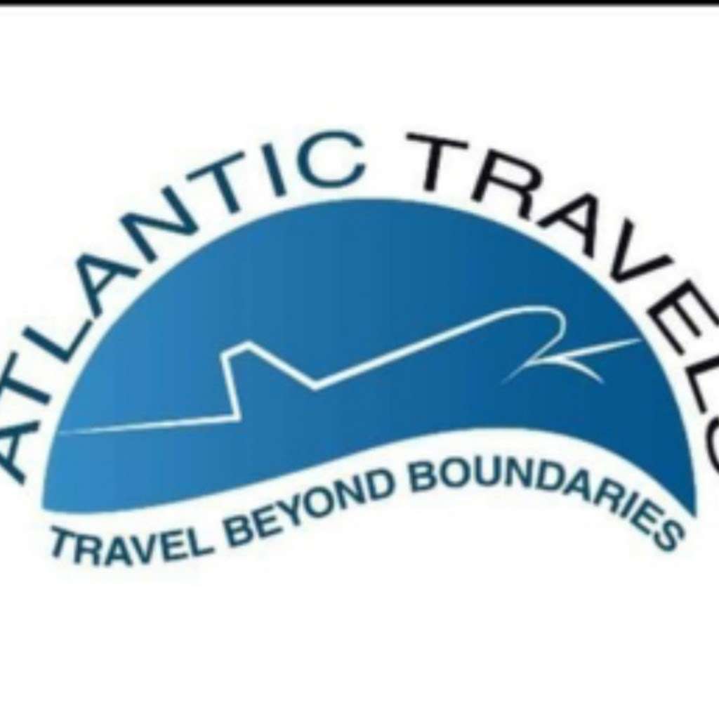 Atlantic Travels USA | 703 S York Rd, Bensenville, IL 60106, USA | Phone: (630) 788-5499