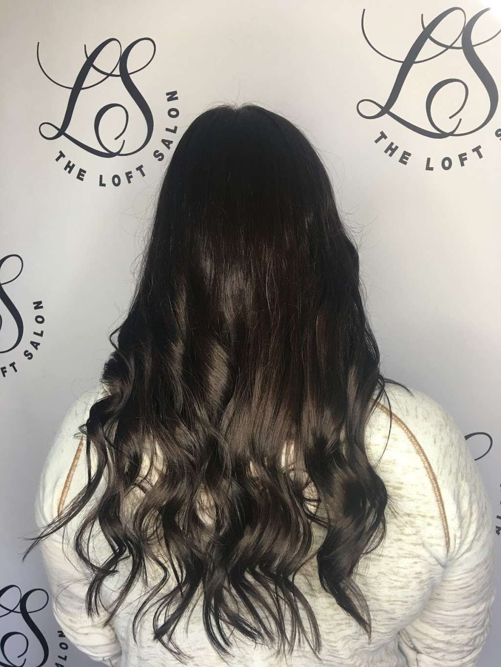 Mandi Winter at The Loft Salon | 31217 Pauba Rd #202, Temecula, CA 92592, USA | Phone: (760) 689-8940