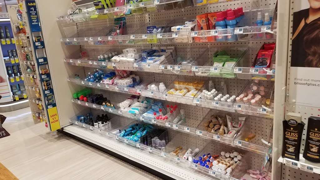 Rite Aid | 24892 John J Williams Hwy, Millsboro, DE 19966, USA | Phone: (302) 947-1204