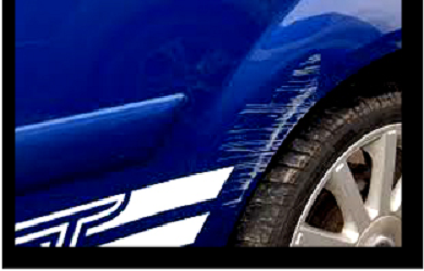 New Hyde Park Auto Body Works | 910 3rd Ave, New Hyde Park, NY 11040, USA | Phone: (516) 352-9898