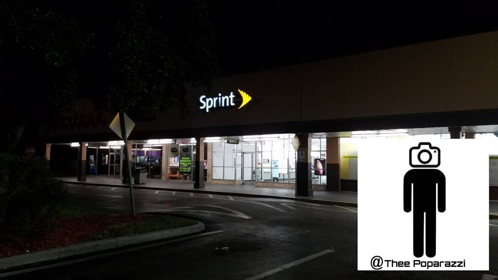 T-Mobile | 9023 N Florida Ave, Tampa, FL 33604, USA | Phone: (813) 327-7940