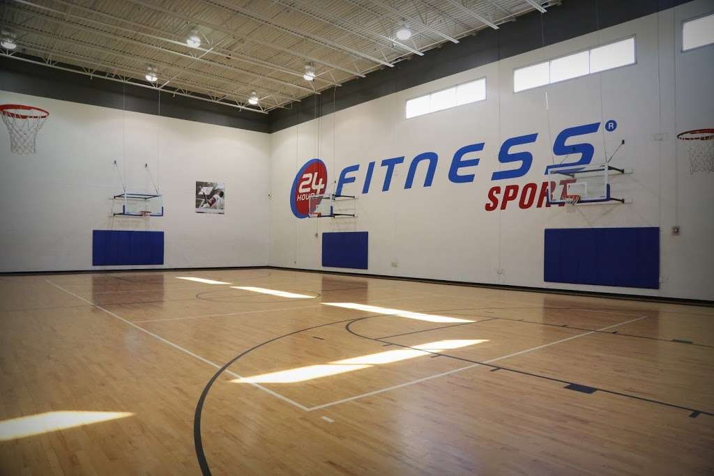 24 Hour Fitness | 2765 Gulf Fwy S, League City, TX 77573, USA | Phone: (832) 226-5003