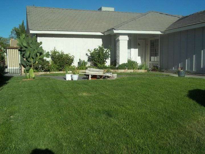 Lively Home | 44328 Lively Ave, Lancaster, CA 93536 | Phone: (661) 729-8149