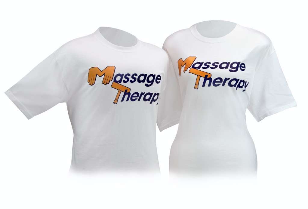 Broward Massage Supply | 3490, 11620 NW 28th St, Coral Springs, FL 33065, USA | Phone: (954) 260-1277