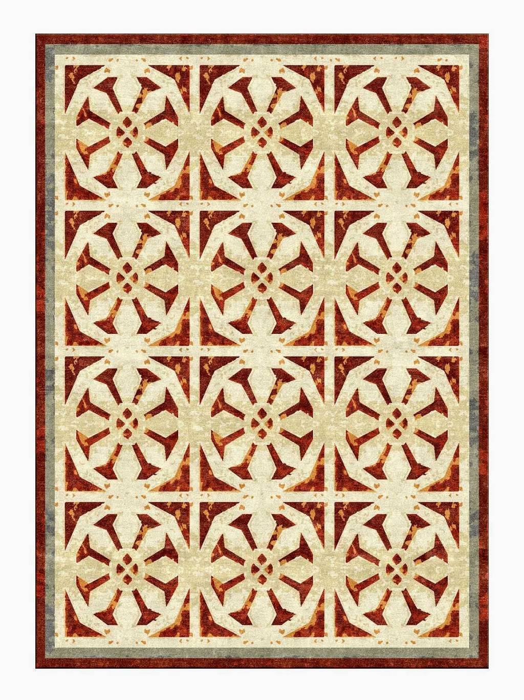 Nashville Rug Gallery | 3630 Trousdale Dr, Nashville, TN 37204, USA | Phone: (615) 484-1719