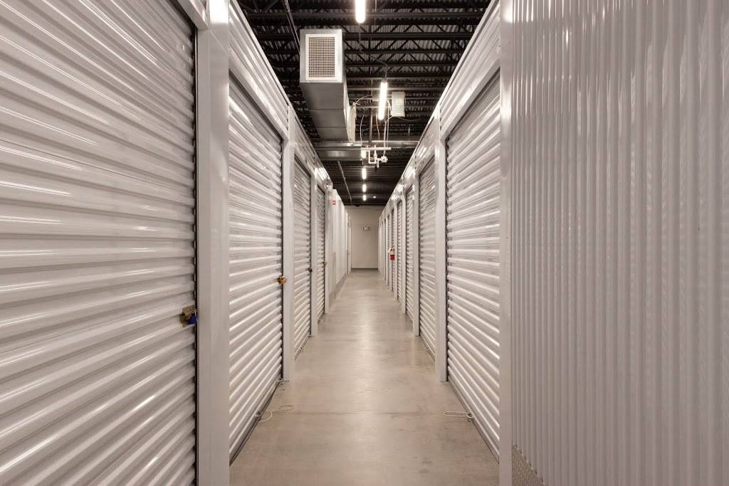 Public Storage | 6651 Longhorn Dr, Irving, TX 75063 | Phone: (972) 808-6410