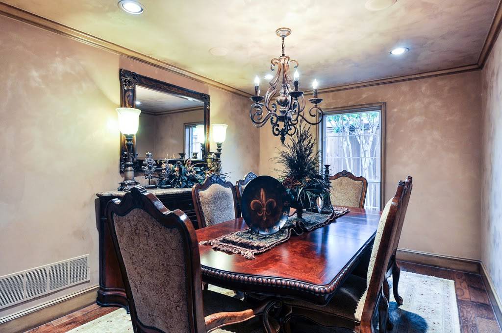 Renaissance Painting | 5209 Englenook Ct, Plano, TX 75023, USA | Phone: (972) 712-6567 Renaissance Painting | 5209 Englenook Ct, Plano, TX 75023, USA | Phone: (972) 712-6567