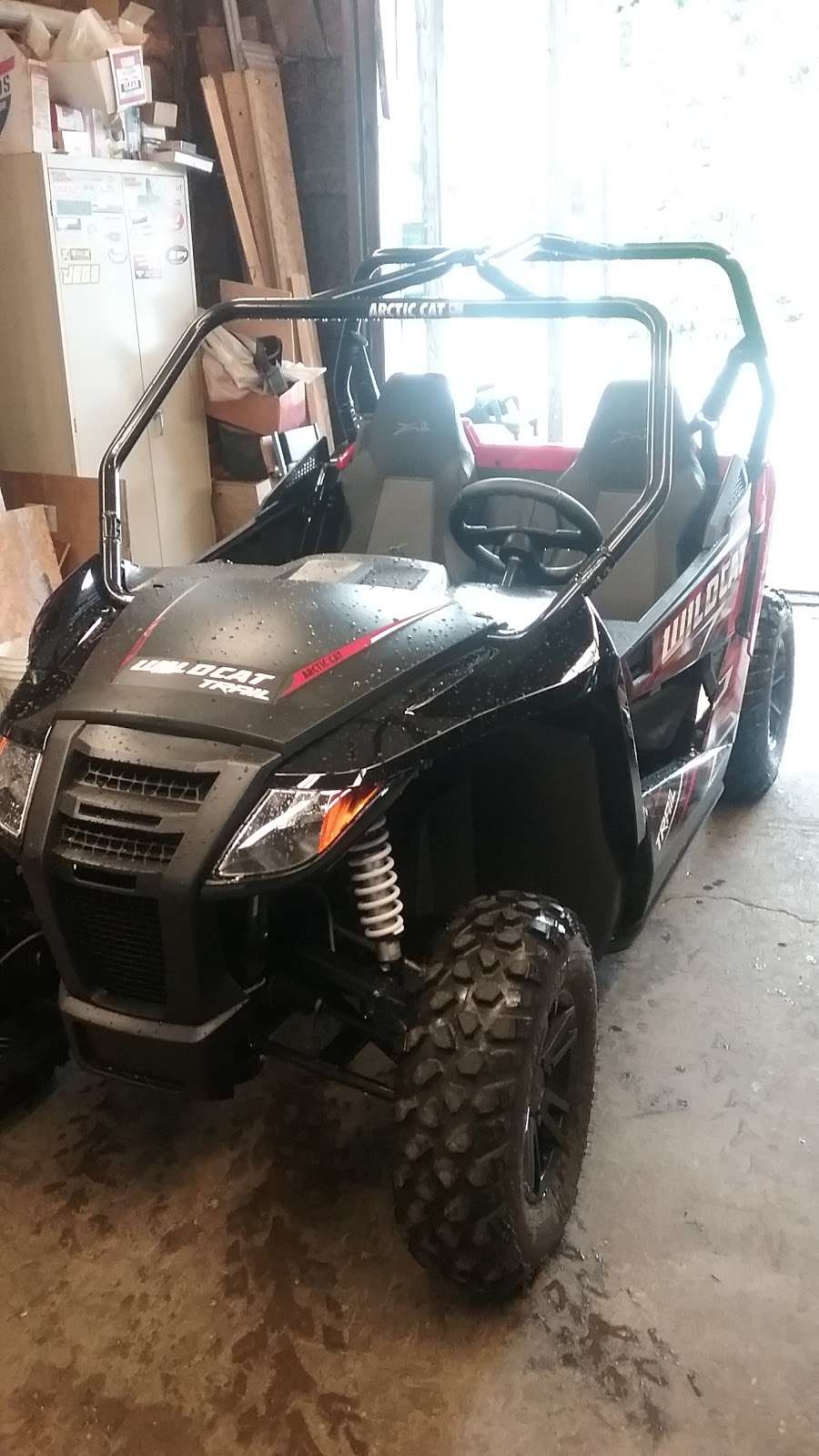 Kennedy RV & Powersports, Inc | 1394 Old York Rd, Dillsburg, PA 17019, USA | Phone: (717) 432-9741