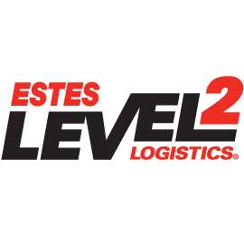 Level2 Logistics | 9393 Arrow Route, Rancho Cucamonga, CA 91730 | Phone: (909) 532-8438