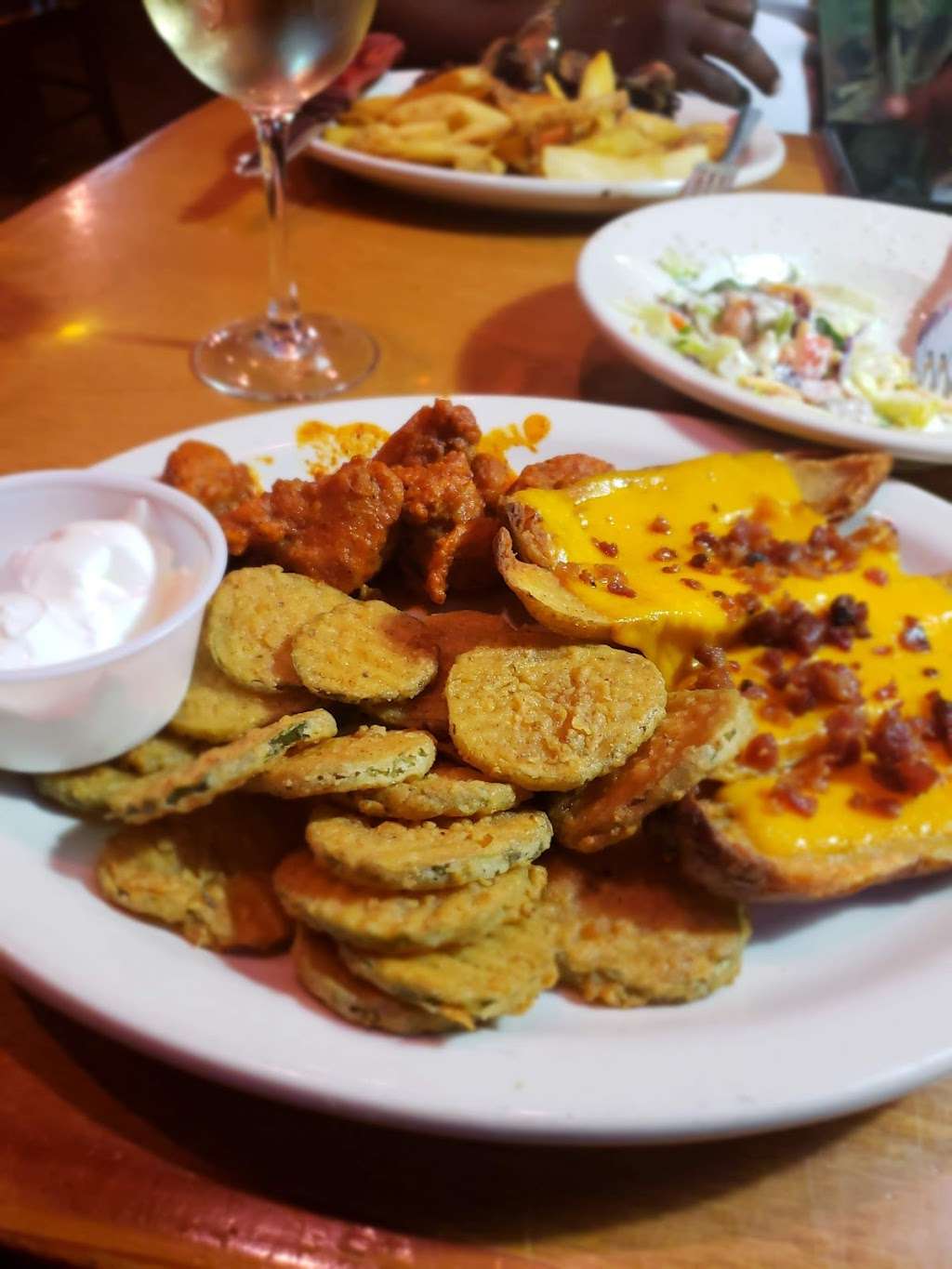 Texas Roadhouse | 7801 Gateway Ln NW, Concord, NC 28025 | Phone: (704) 979-3090