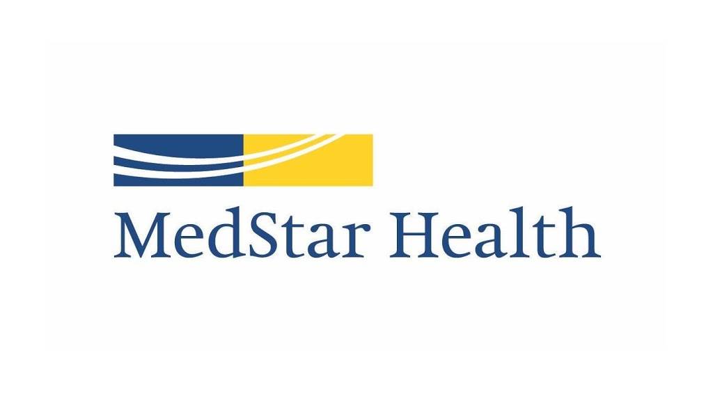 MedStar Orthopaedic Institute at Ellicott City | 9501 Old Annapolis Rd, Ellicott City, MD 21042, USA | Phone: (410) 772-2000