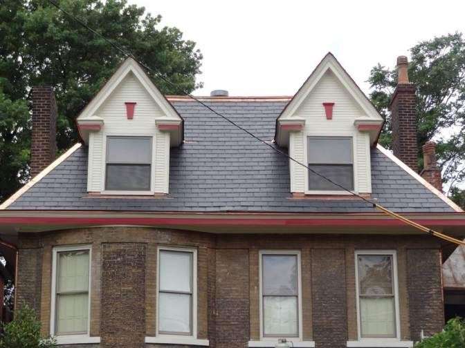 Denver Roofing Guys | 7484 E Warren Dr, Denver, CO 80231, USA | Phone: (720) 575-1775