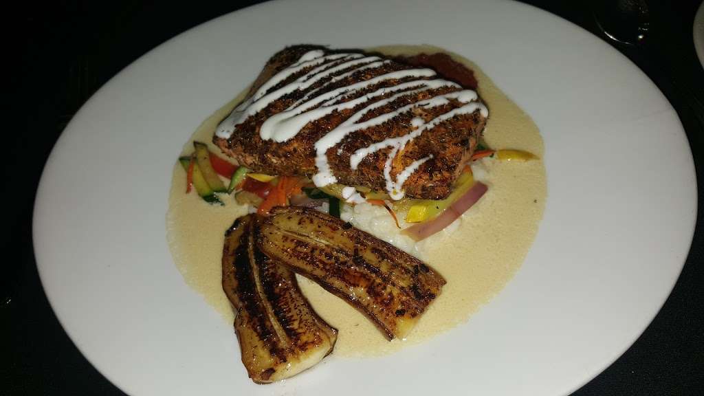 The Grill At Antlers Inn | 26125 CA-189, Twin Peaks, CA 92391, USA | Phone: (909) 336-2600