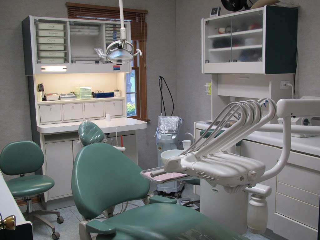 Zion H Chen, DDS, PA | 1 Woodmere Way, Princeton Junction, NJ 08550, USA | Phone: (609) 799-1772