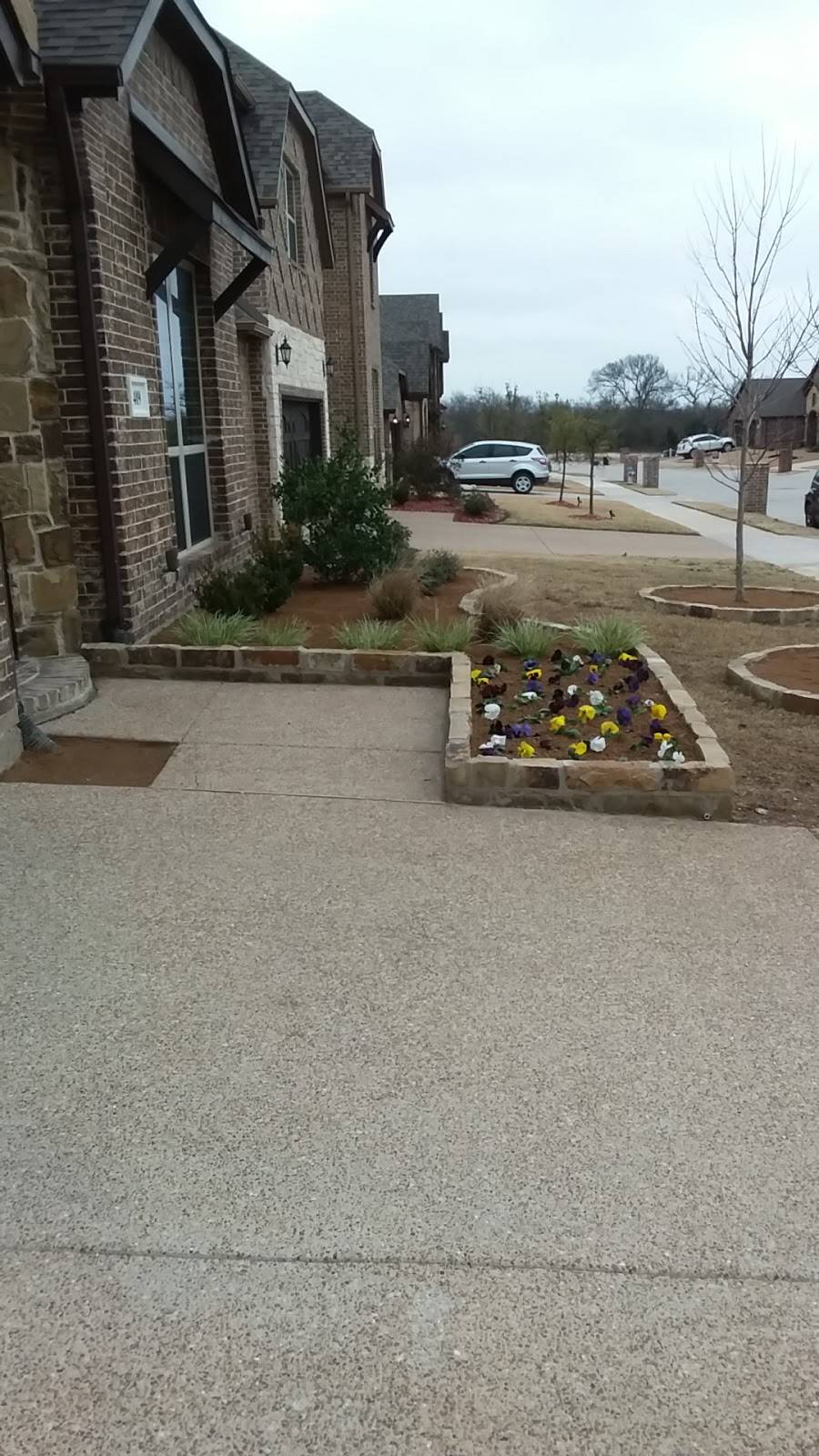Rubios Trees and Landscaping | 1550 N Main St, Mansfield, TX 76063, USA | Phone: (817) 470-7131