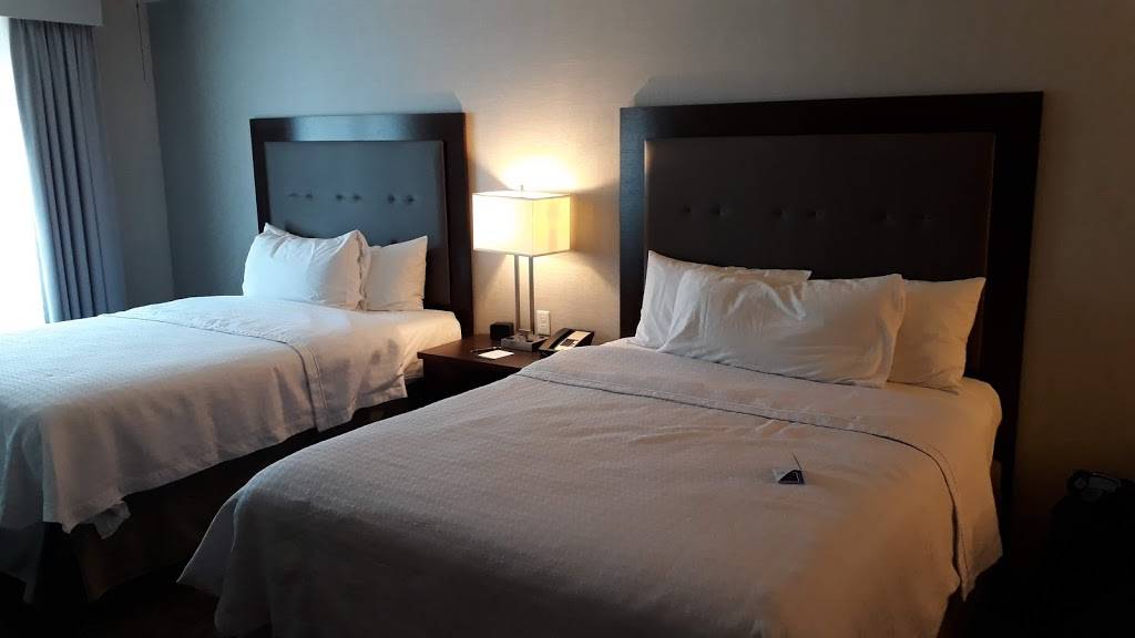 Homewood Suites | 2104 E Rio Salado Pkwy, Tempe, AZ 85281, USA | Phone: (480) 966-2780