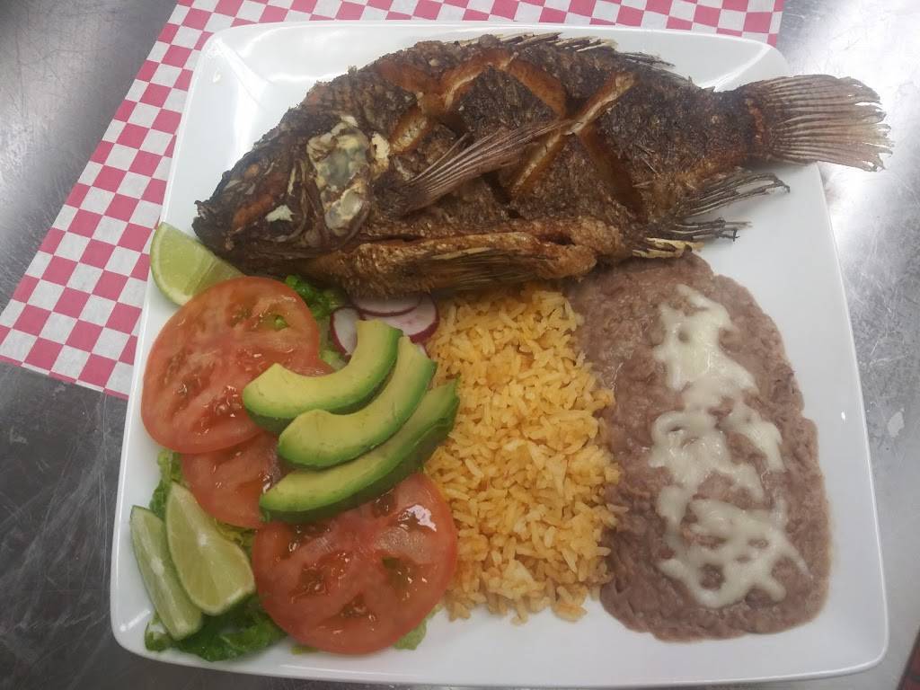 Seafood 24 | 4564 Bennington Ave, Baton Rouge, LA 70808, USA | Phone: (225) 412-1313