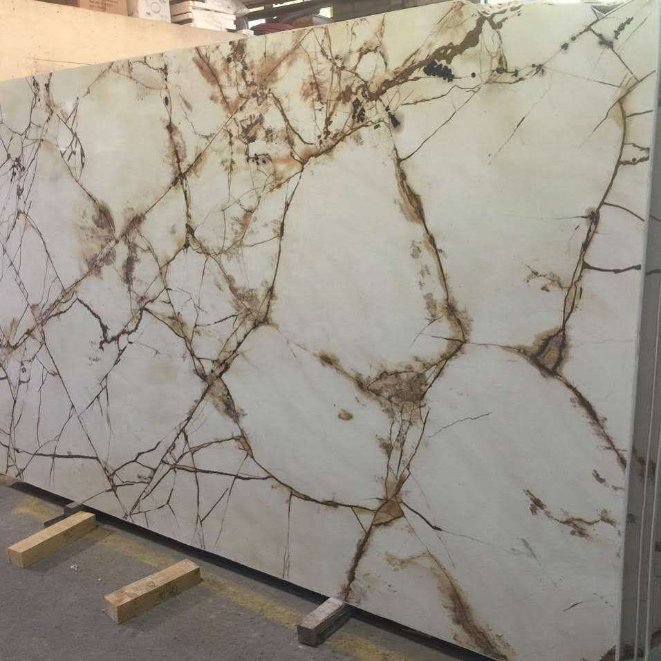 Dreamstone Granite & Marble | 1896 PA-309, Coopersburg, PA 18036 | Phone: (484) 863-8633