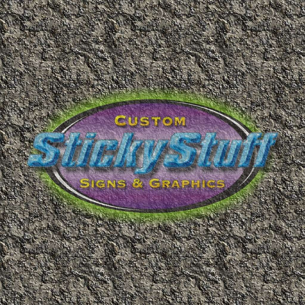 StickyStuff | 4753 Us Highway 92 E, Lakeland, FL 33801, USA | Phone: (863) 965-7845