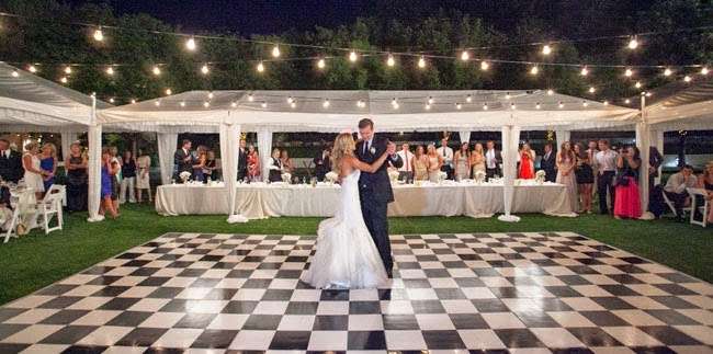 Wine Country Dance | Napa, CA 94558, USA | Phone: (707) 280-8505