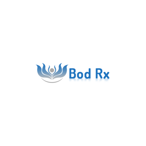 Bod Rx | 710 Tennent Rd #104, Manalapan Township, NJ 07726, USA | Phone: (732) 333-8155