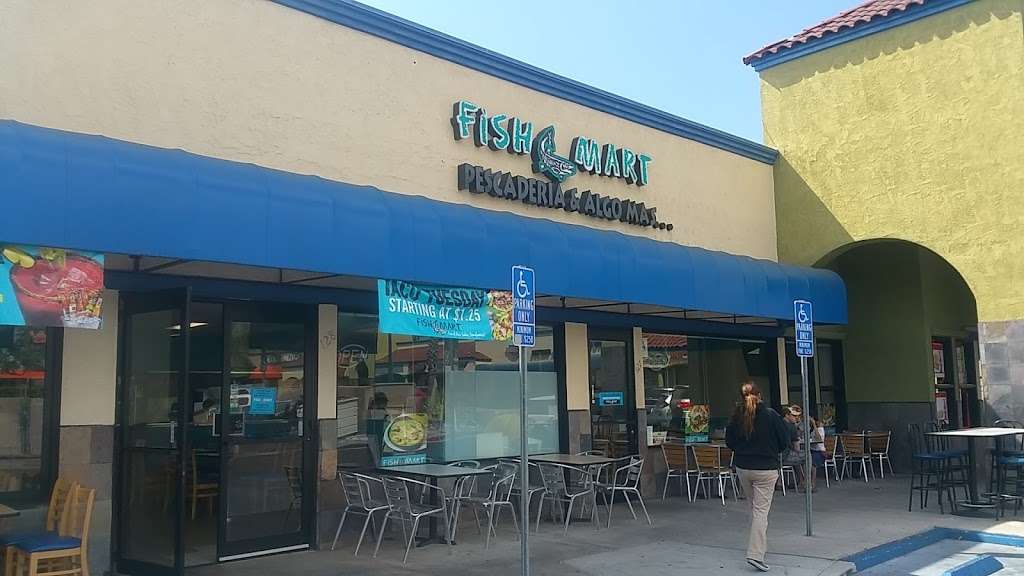 Baja Fishmart | 2036 Dairy Mart Rd #127, San Ysidro, CA 92173, USA | Phone: (619) 662-0270 Baja Fishmart | 2036 Dairy Mart Rd #127, San Ysidro, CA 92173, USA | Phone: (619) 662-0270