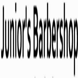 Juniors Barbershop | 619 S Marlyn Ave, Essex, MD 21221 | Phone: (443) 608-5539