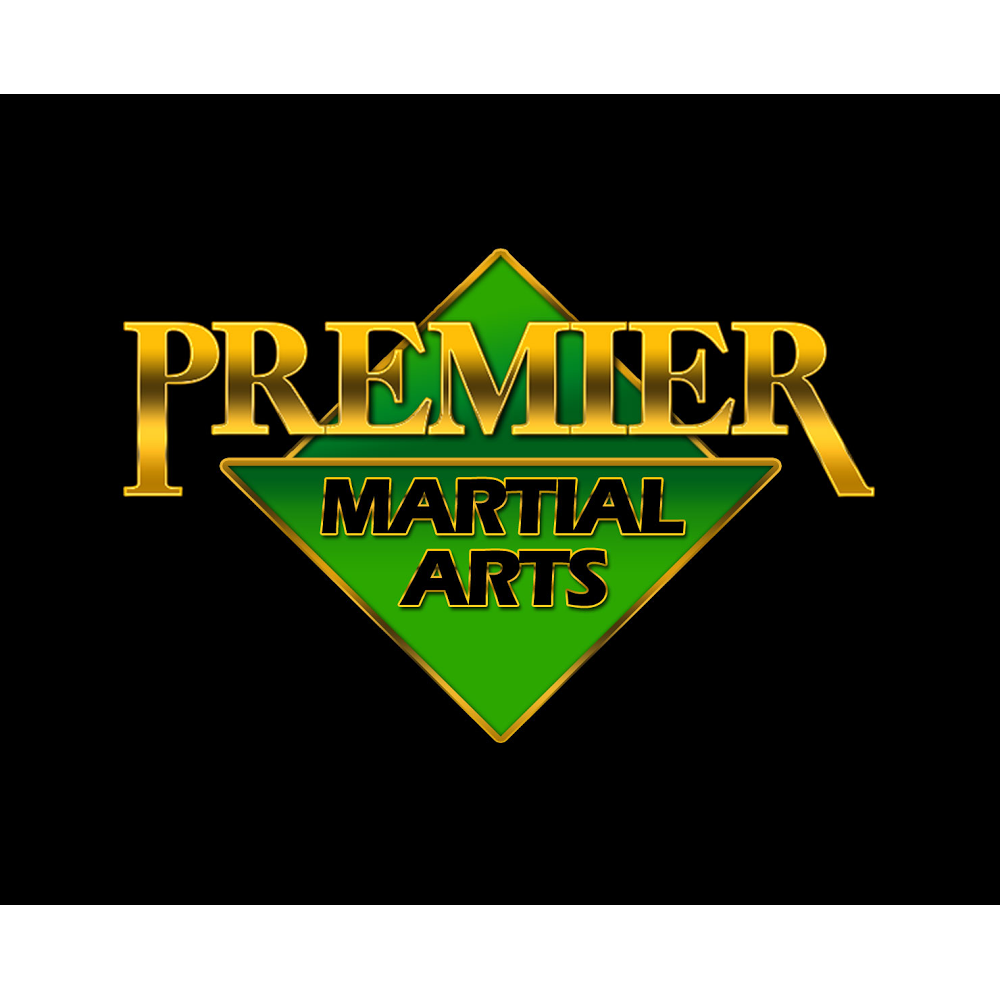 Premier Martial Arts Scituate | 43 Village Plaza Way, North Scituate, RI 02857 | Phone: (401) 764-5745