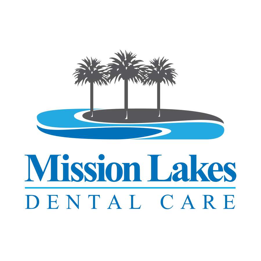 Mission Lakes Dental Care | 5516 South State Road 7 Suite 132, Lake Worth, FL 33449, USA | Phone: (561) 963-7950