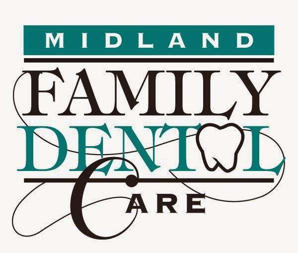 Fred A. Puccio DDS | 765 Midland Ave, Garfield, NJ 07026, USA | Phone: (973) 340-4484