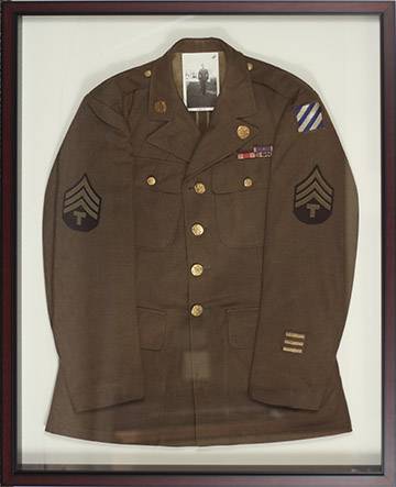 Zartastic! Where "Z" art is Fantastic! (said with french accent) | 3250 Fanum Rd, Vadnais Heights, MN 55110, USA | Phone: (612) 618-8126