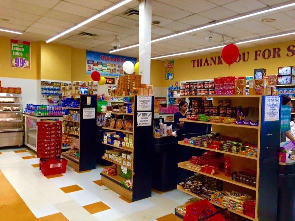 Food Farm Supermarket | 351 N Central Ave, Valley Stream, NY 11580 | Phone: (516) 593-0338